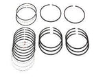 Piston Ring Set, 94mm 1.5x2x4