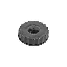 Brake Fluid Reservoir Cap Vanagon The No Name Garage