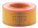 Air Filter, 2.1L