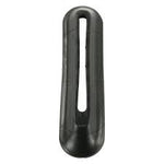 EMPI 3179 Bumper Grommet, 68-73 I