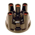 03001 Distributor Cap