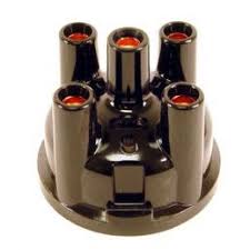 03001 Distributor Cap