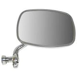 Side View Mirror, Right, 68-79 II