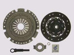 Clutch Kit, Sachs; 228 Vanagon