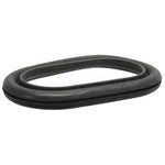 Oval Seal for Fresh Air Hose