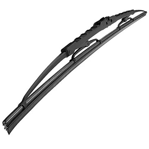 Wiper Blade, 18"