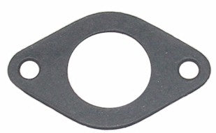 Single Port Carburetor Base Gasket