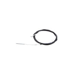 Heater Cable, Vanagon 80-82.4