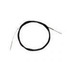 Heater Cable, Vanagon 80-82.4