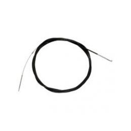 Heater Cable, Vanagon 80-82.4