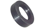 Axle Shaft Seal, Final Drive; 36x60x15