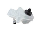 Brake Fluid Reservoir, Vanagon