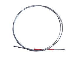 Accelerator Cable, 2.0L Vanagon, Manual