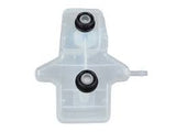 Brake Fluid Reservoir, Vanagon