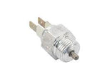 Locker / Decoupler Illumination Switch Kit
