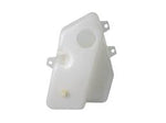 Front Wiper Washer Reservoir; Vanagon