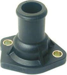 Tiico Coolant Outlet Flange