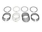 Piston Ring Set, 1.8, 1.9, 2.0; German