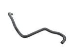 Front Heat Core Return Hose