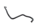 Front Heat Core Return Hose