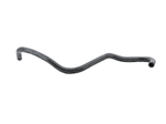 Front Heat Core Return Hose