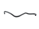 Front Heat Core Return Hose