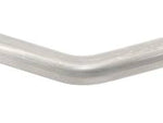 Stainless Steel Coolant Lines, 1.9L