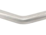 Stainless Steel Coolant Lines, 1.9L