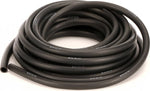 Heater Hose, 5/8"