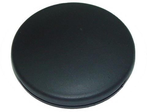 Horn Button Cap, II 68-79