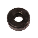 Vanagon Shock Bushing