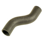 Right Cylinder Head to Pipe Coolant Hose, 2.1L