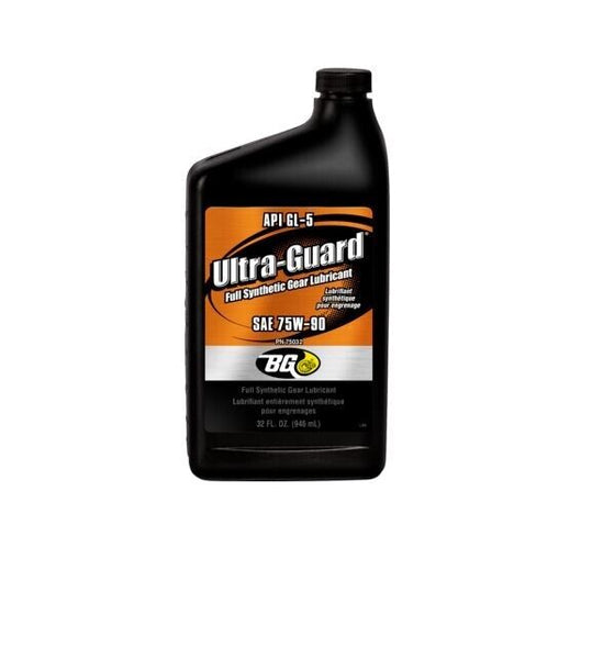 goar oil strapped pants ブラック　サイズS 新品未使用 75W-90 Synthetic Gear Oil | XPS | S3 Power Sports