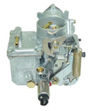 Brosol H30/31 Carburetor, New