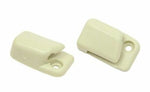 Sun Visor Retainer Clip, 67-79 I