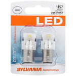 Sylvania 1157 LED Bulb, pair