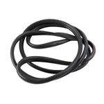 Windshield Seal, Vanagon