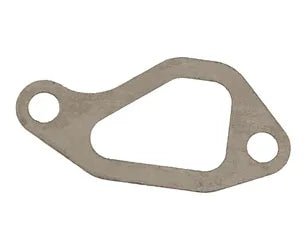 Thermostat Housing Gasket, 1.9