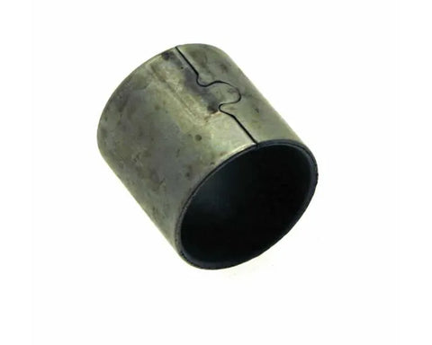 Connecting Rod Bushing, 1.5/1.6; each