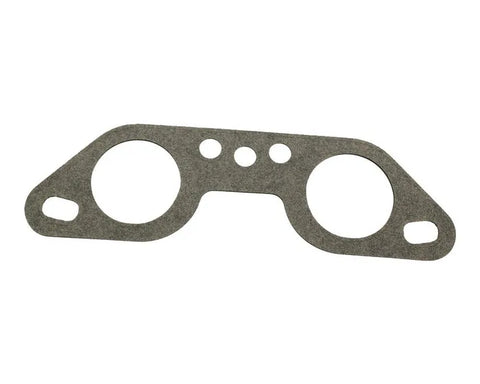 Intake Manifold Paper Gasket, type 4