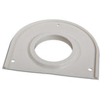 Westfalia Air Cap & Seal