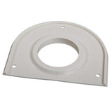 Westfalia Air Cap & Seal