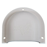 Westfalia Air Cap & Seal