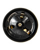 Horn Button Cap, II 50-67