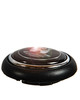 Horn Button Cap, II 50-67