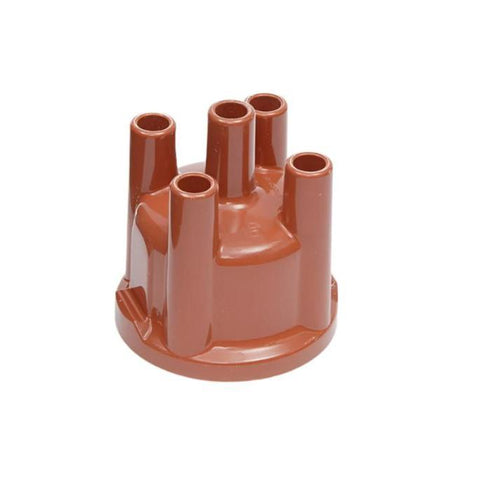 03212 Distributor Cap, WBX