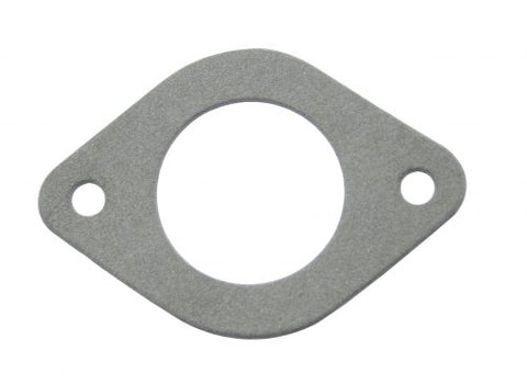 EMPI 3234 Solex 40 Kadron Base Gasket, Pair