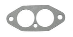 Intake Manifold Gasket, Dual Port