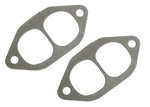 EMPI 3261 Stage 2 Intake Gaskets, Pair