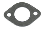 EMPI 3391 Exhaust Port Gaskets 1 1/2", Pack of 4